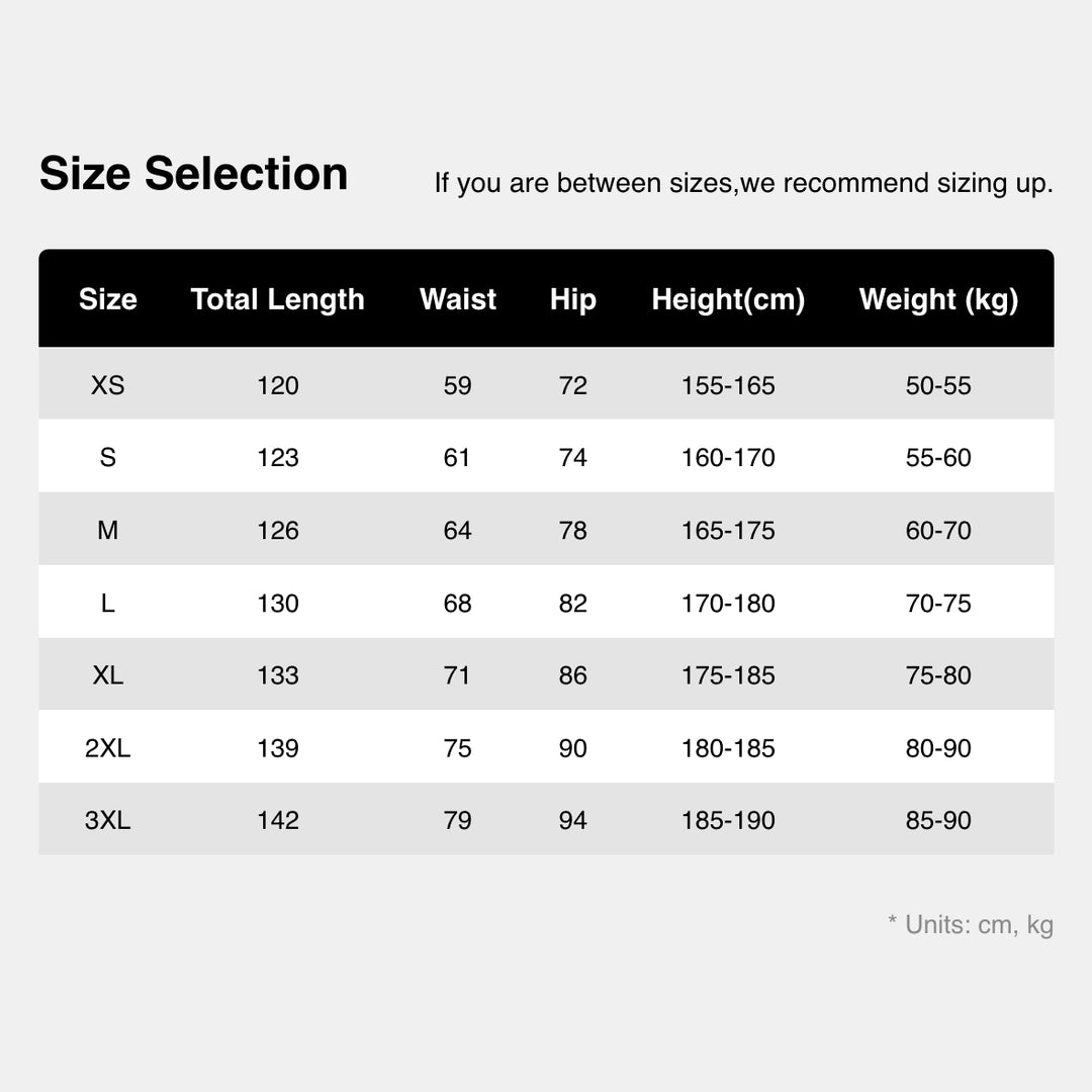 Herren Tech Winddichte Fleece-Trägerhose