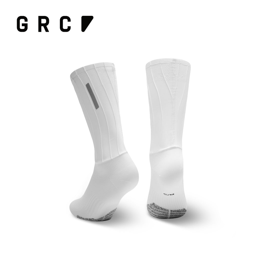 Aero Cycling Socks