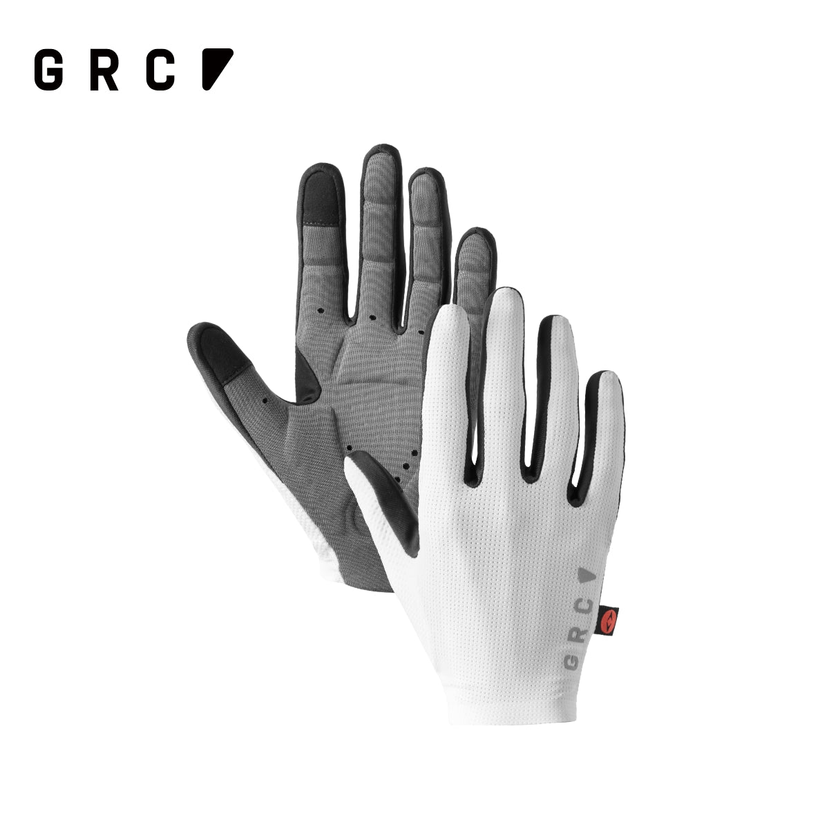 Guantes del equipo EIT
