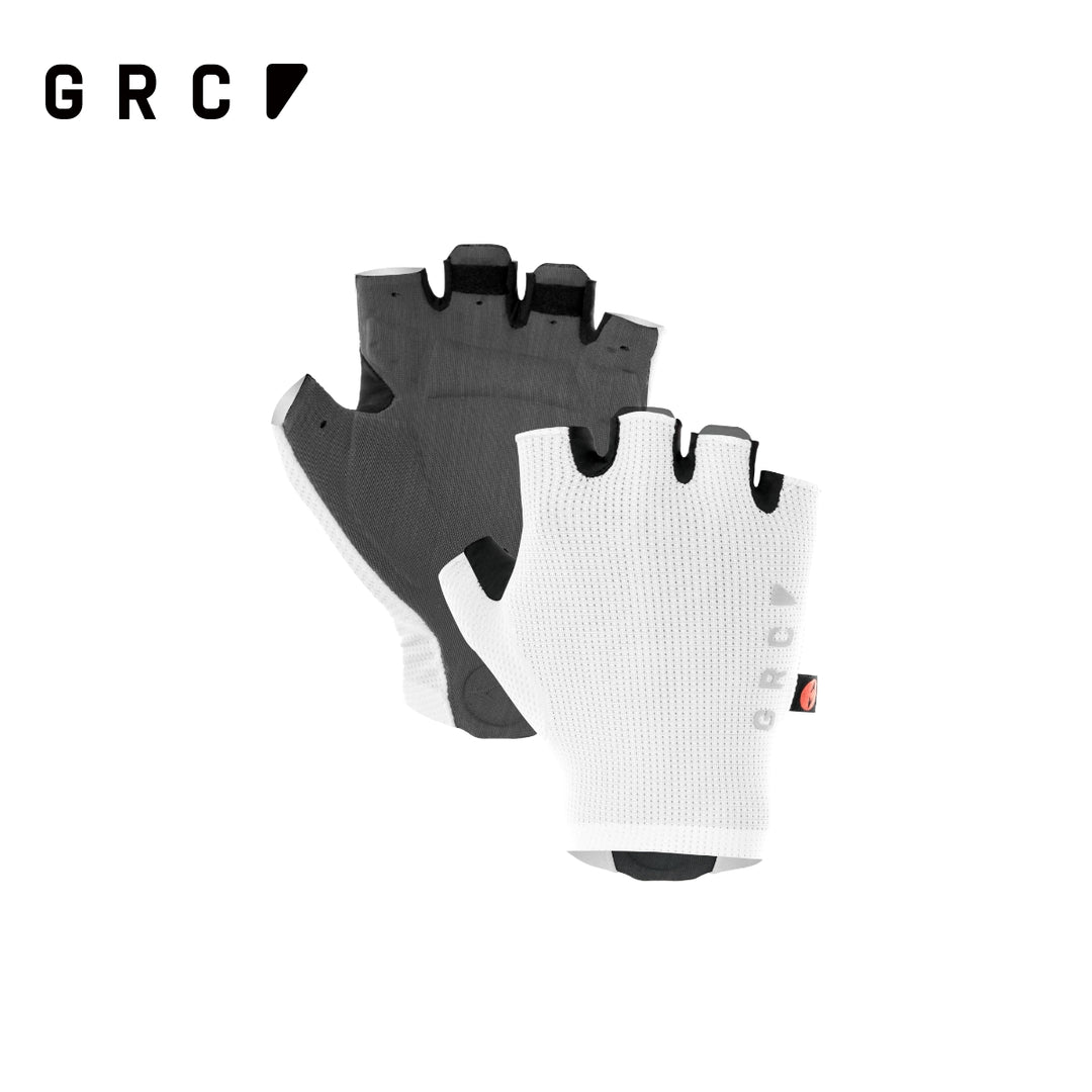 Ergonomische EIT Pro-Handschuhe