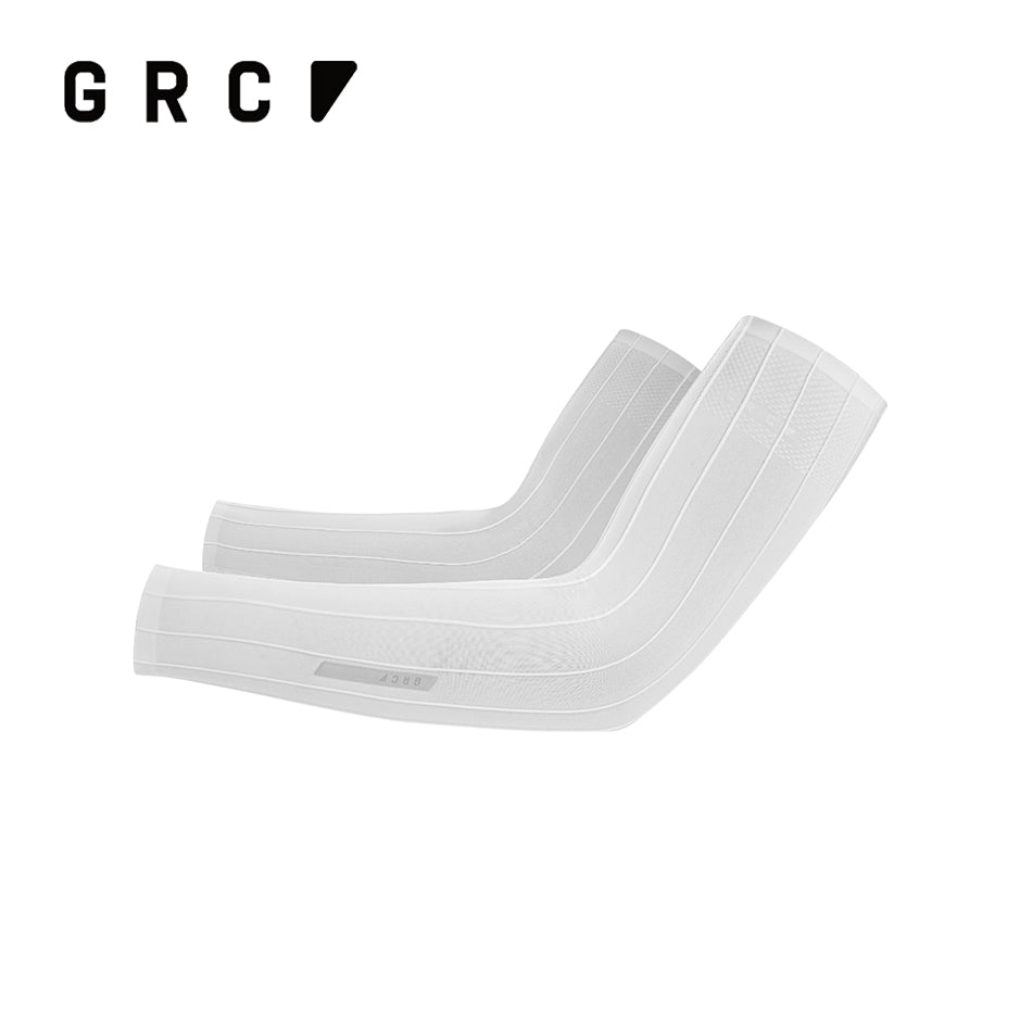Aero Cycling Sleeves