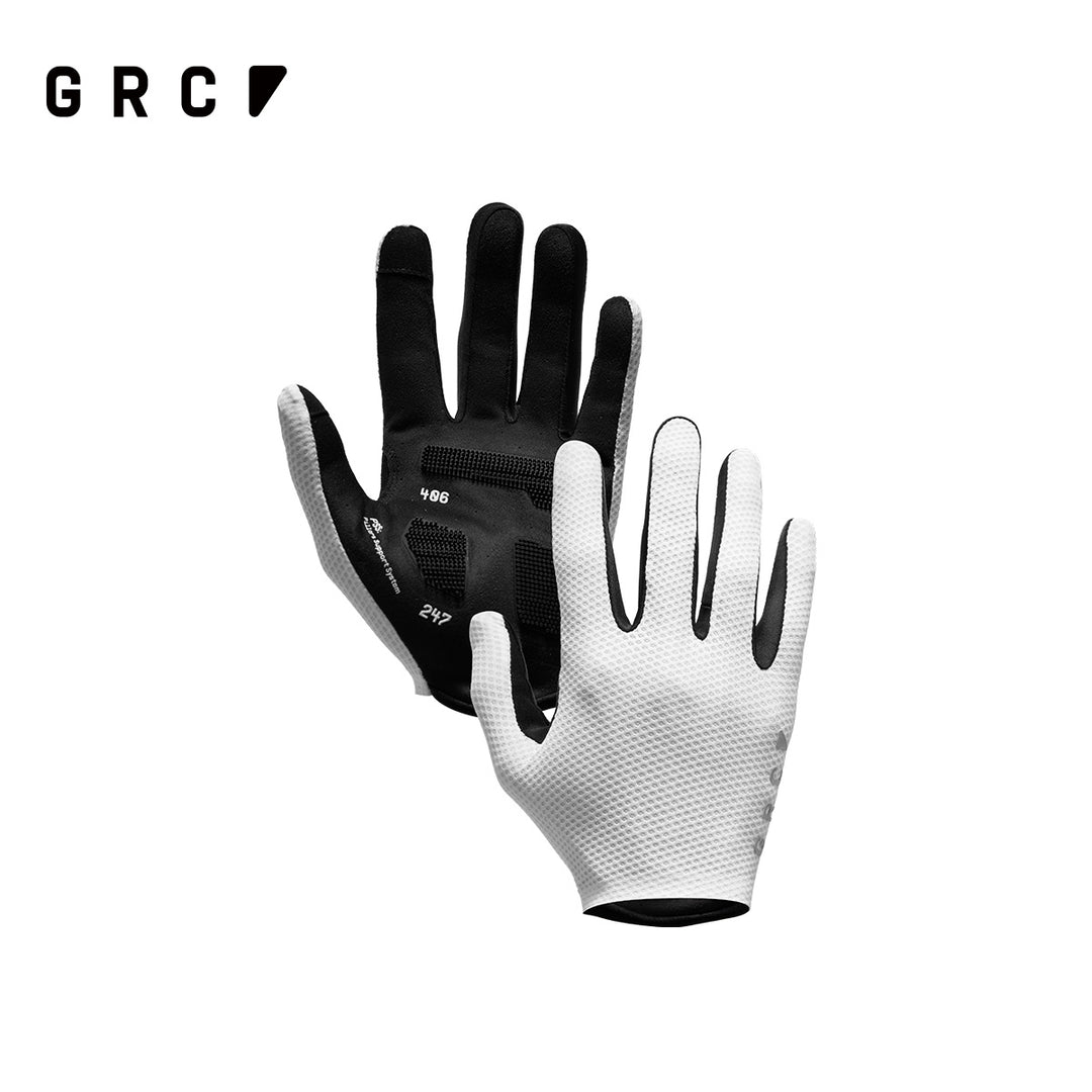 Guantes Classic Xrd Ls