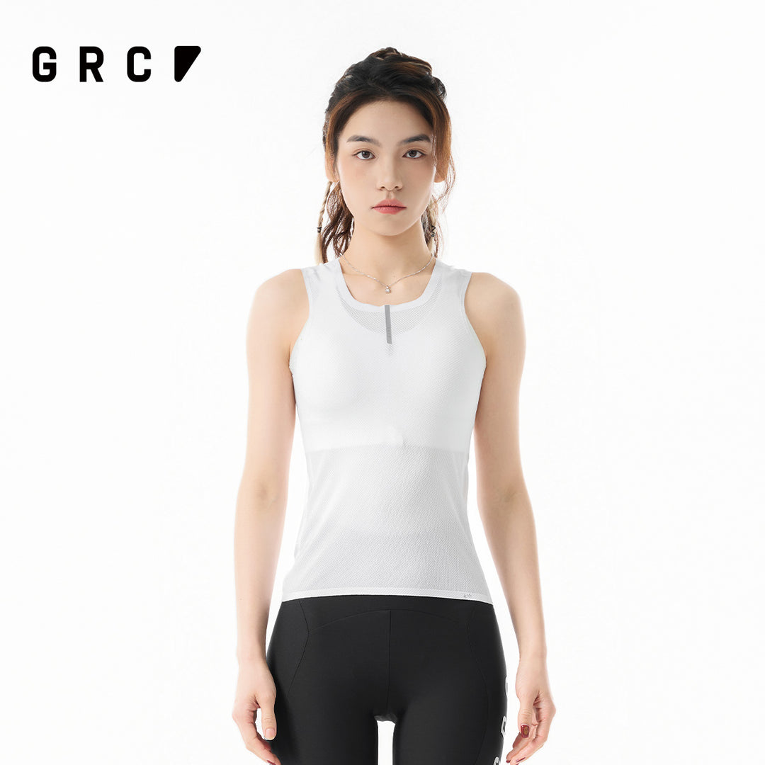 Women's Tech Base Layer