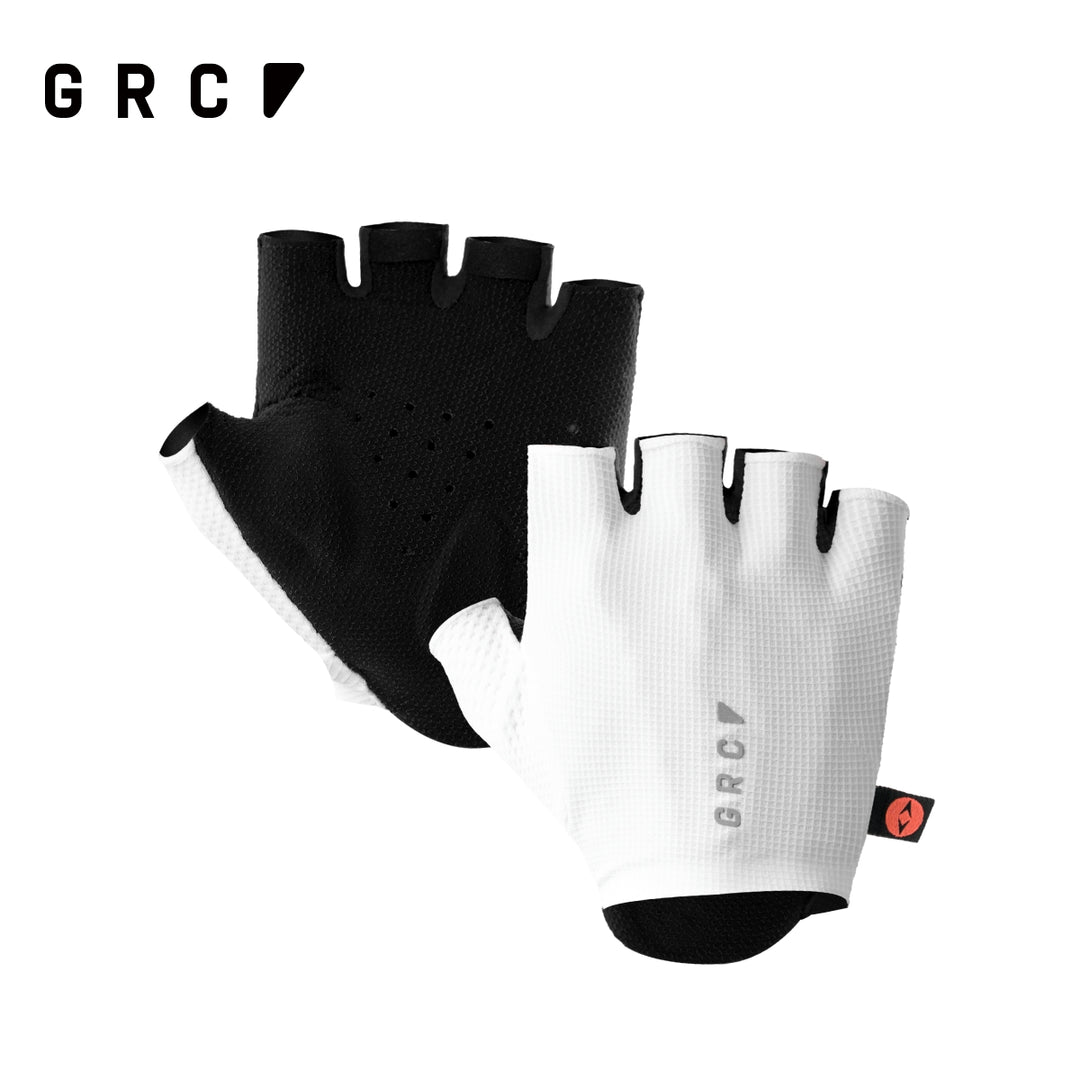 EIT Pro Race Mitts