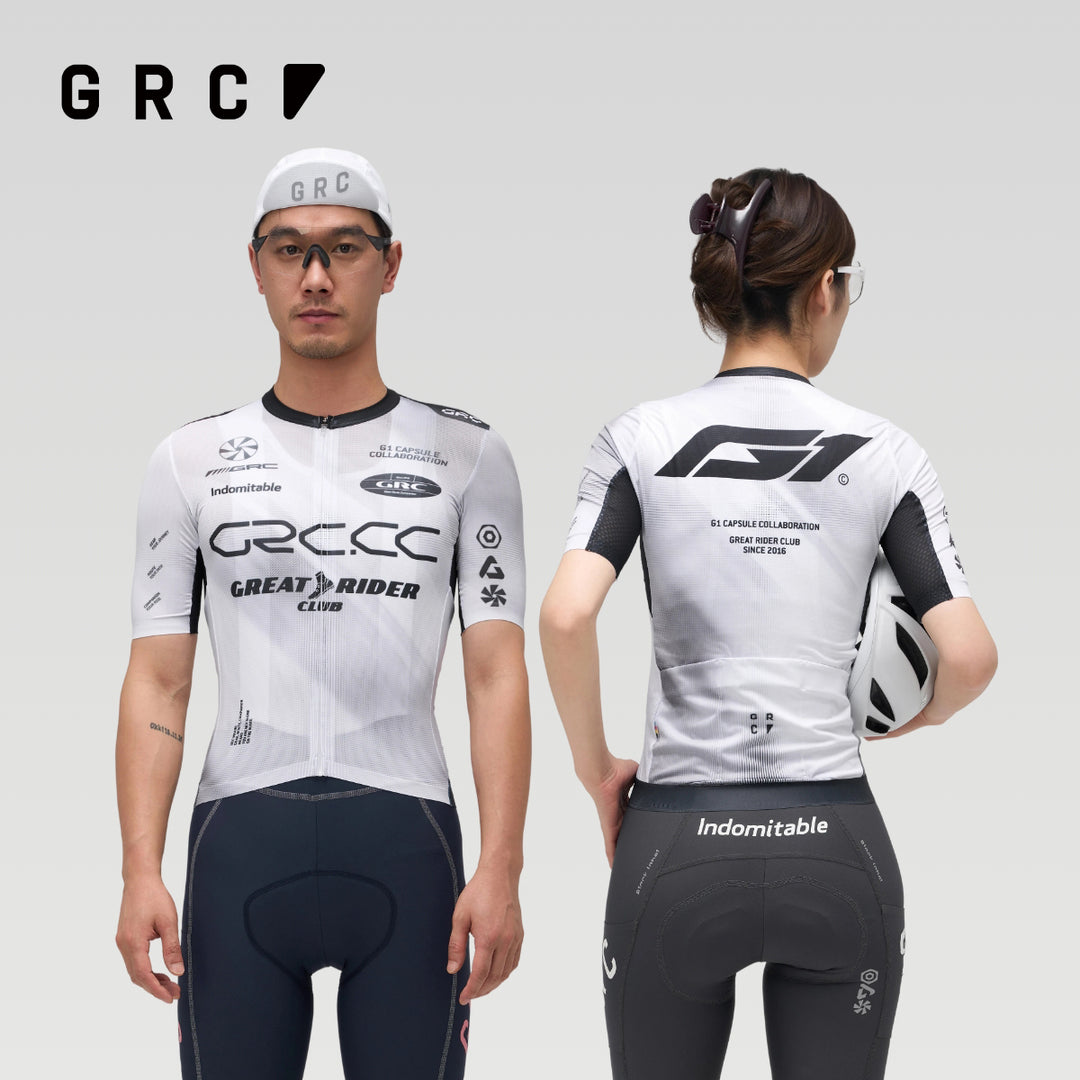 CMYK G1 JERSEY