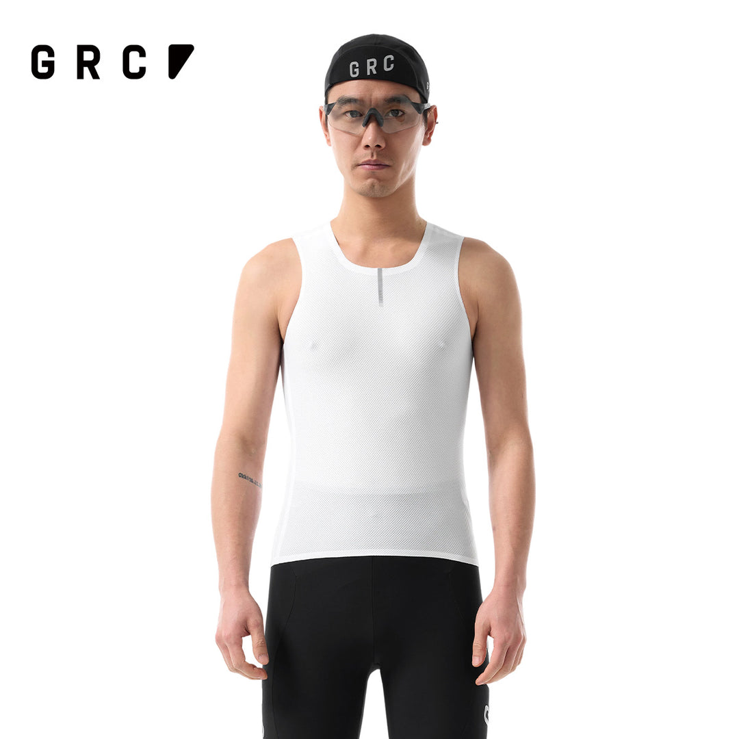 Men's Tech Base Layer