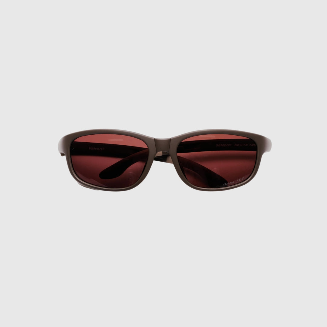 Pocket Foldable Glasses