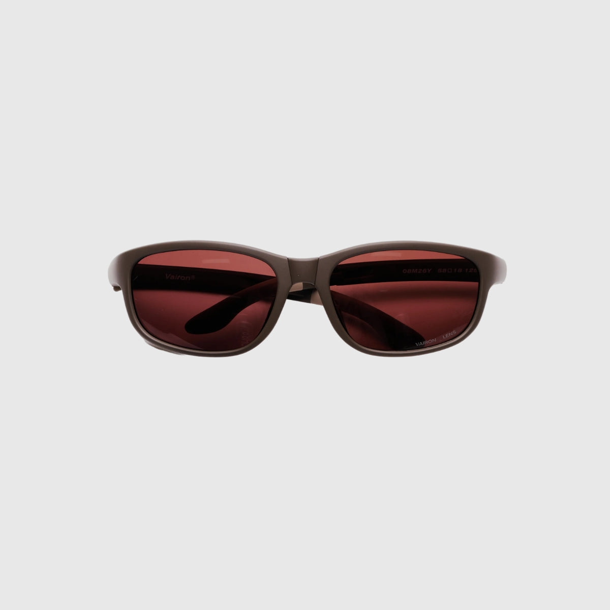 Pocket Foldable Glasses