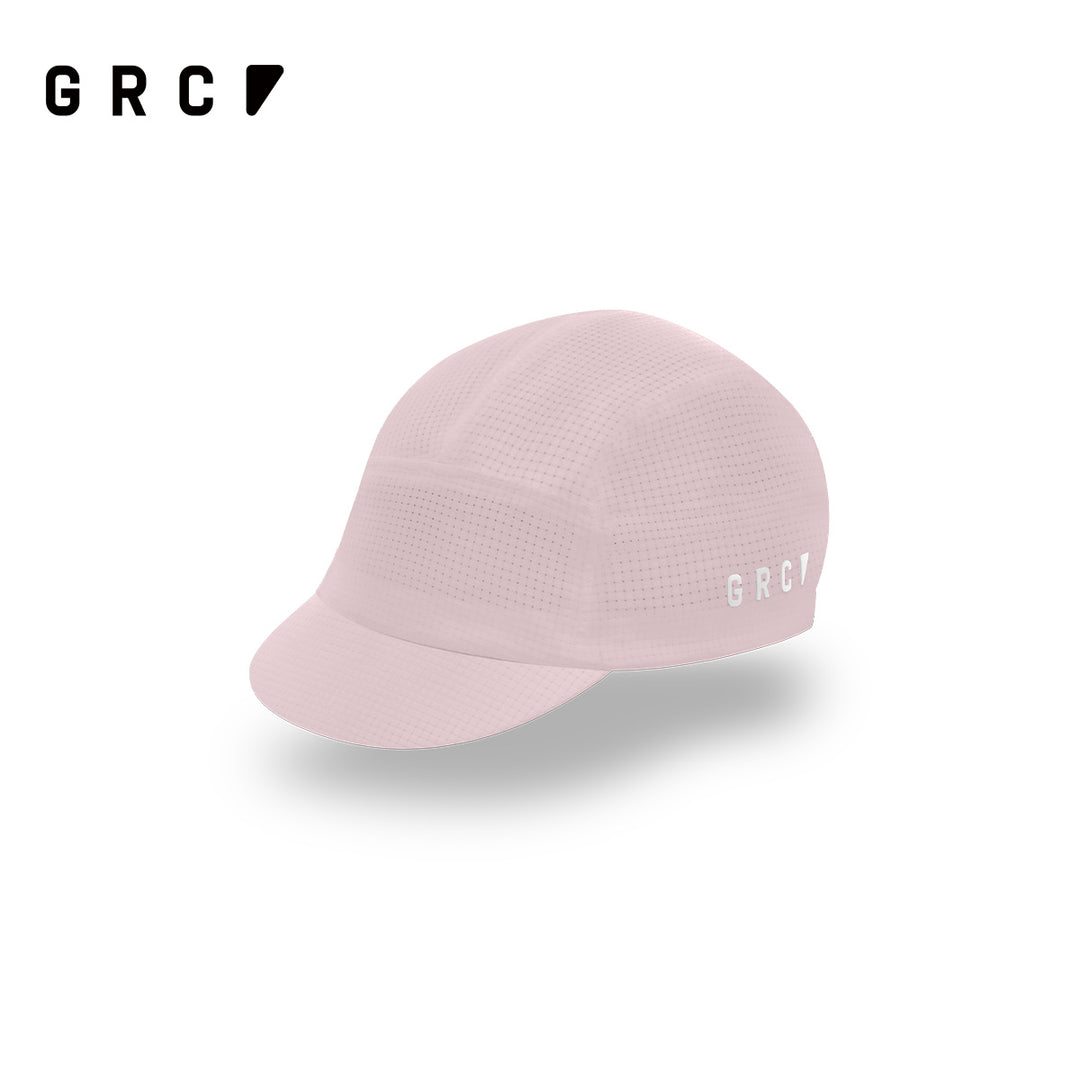 Grac Cap GRC Classic Cap for Cycling | Quick Drying Cycling Cap – GRC Cycling ...