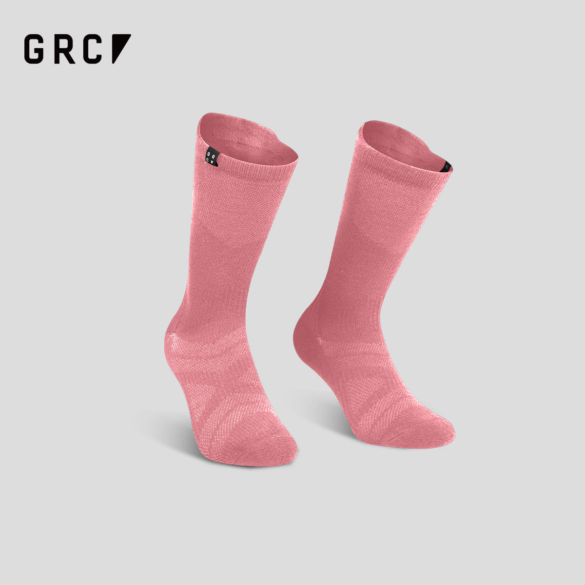 Tech Merino Wool Socks