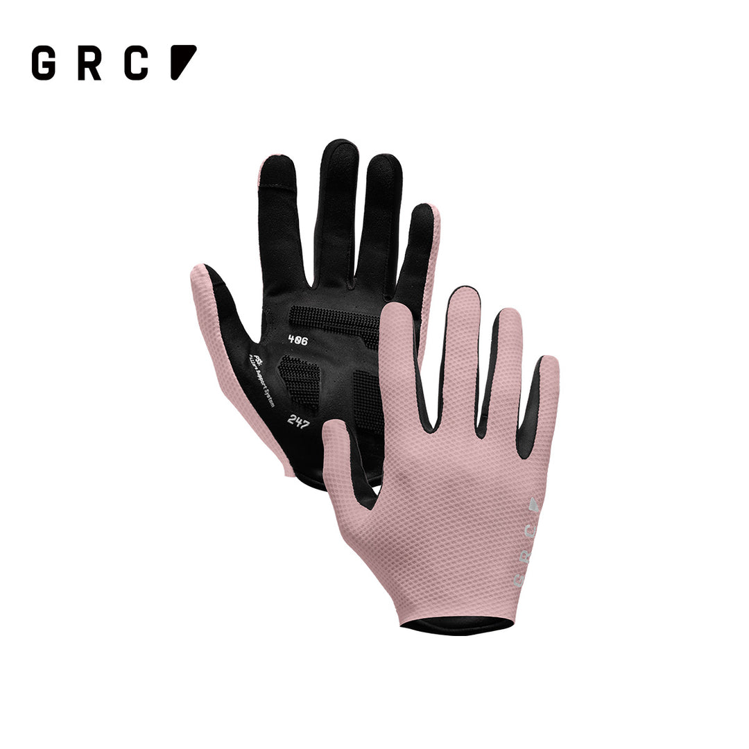 Guantes Classic Xrd Ls