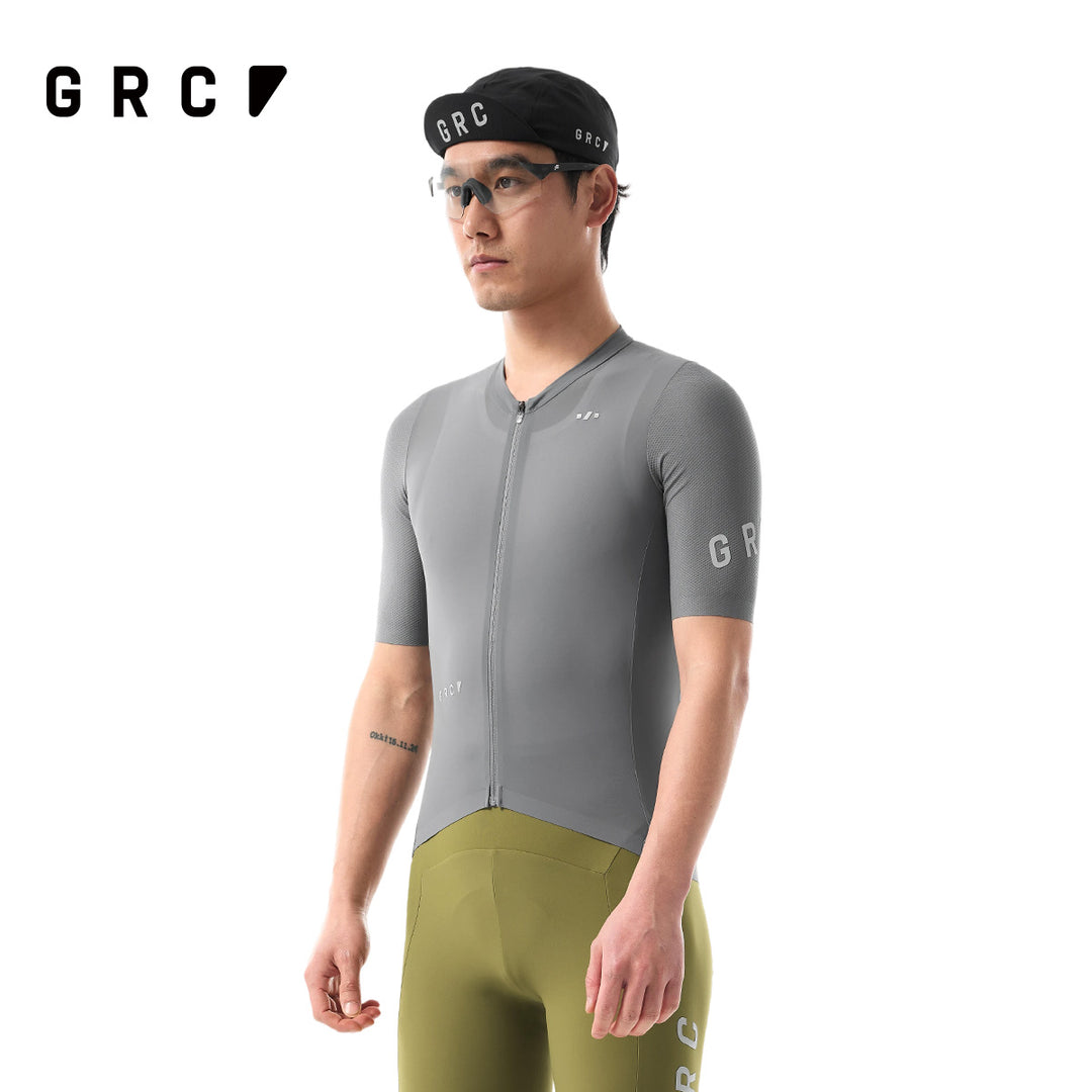 Men's Tech Jersey