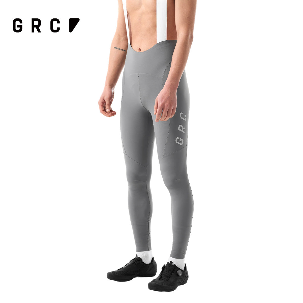 Mallas con tirantes técnicas para hombre