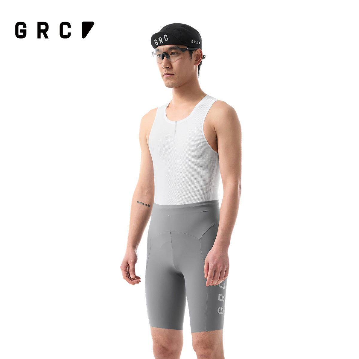 Pantalones cortos Tech para hombre