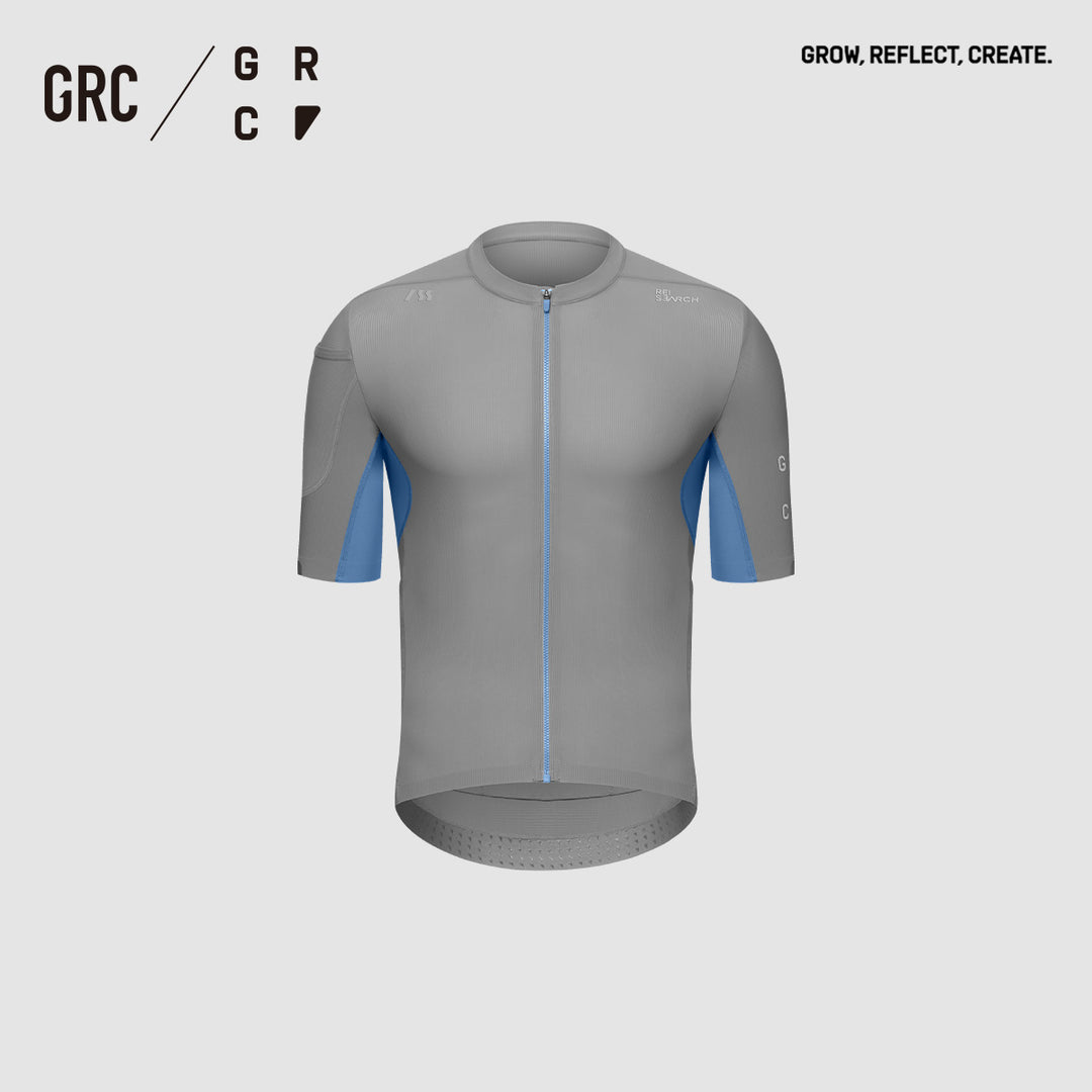 Men's Research Jersey