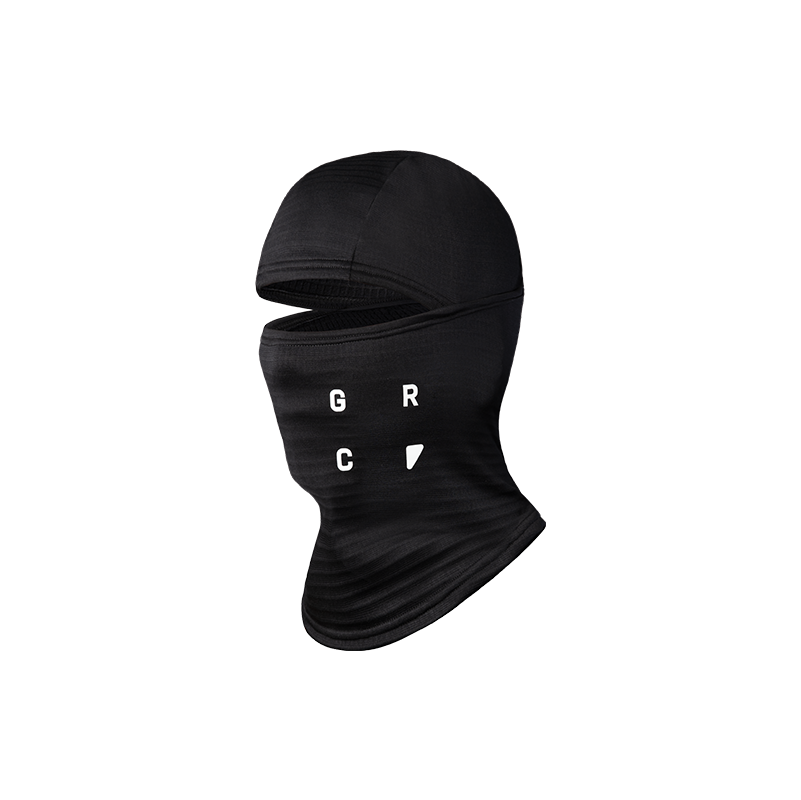 Cycling Balaclava