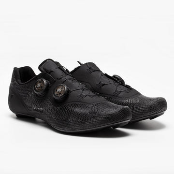 Ultrace Lightweight Cycling Shoes