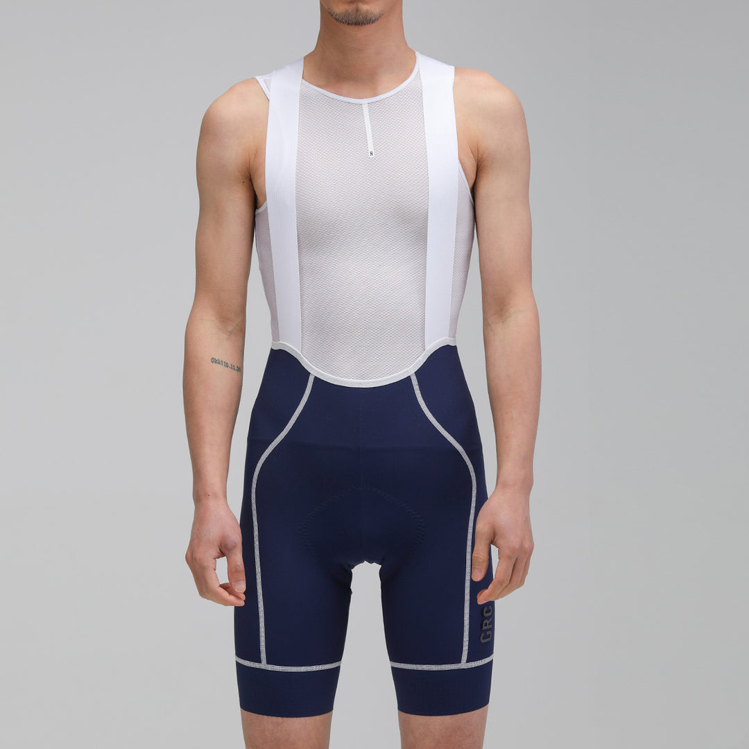 Men's Tech Lightweight Bib Shorts