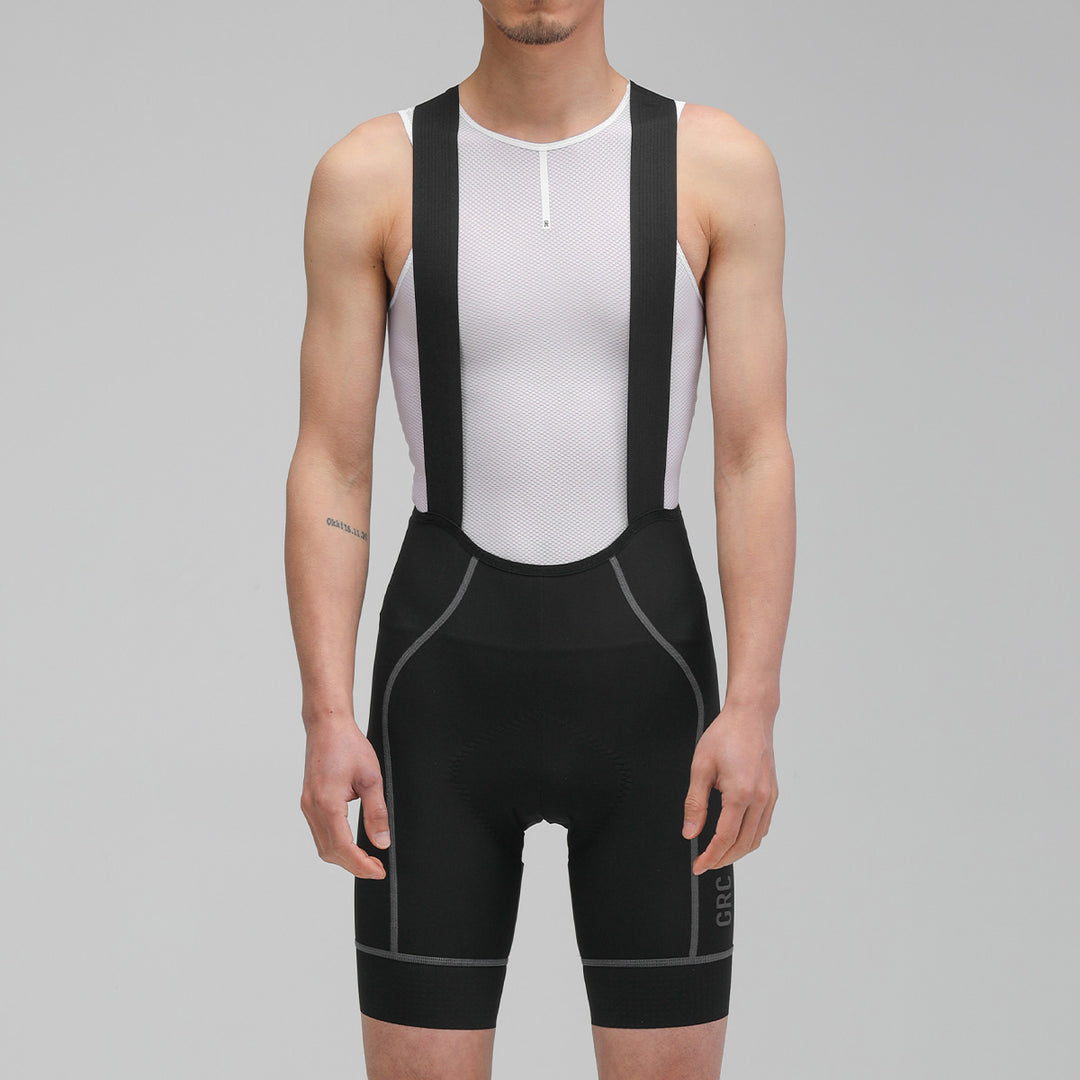 Men's Tech Lightweight Bib Shorts