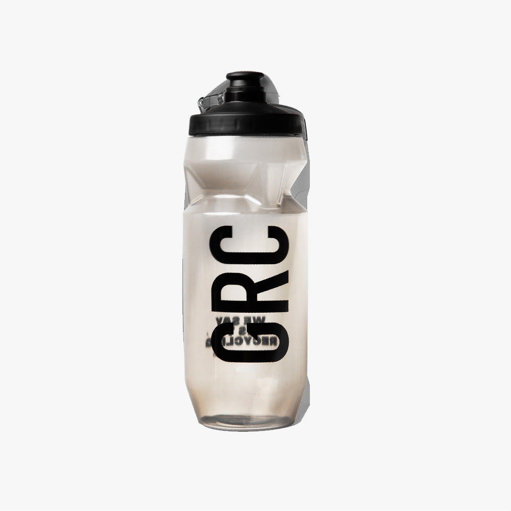 Tech Cycling Bottle