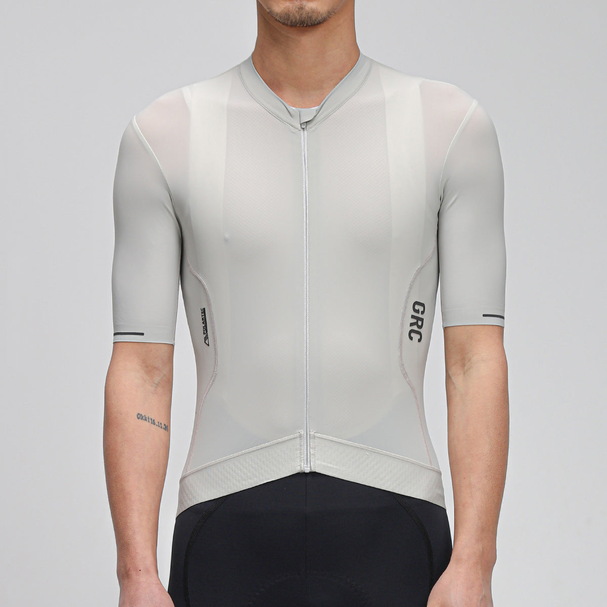 Herren Tech Trikot (SS24)