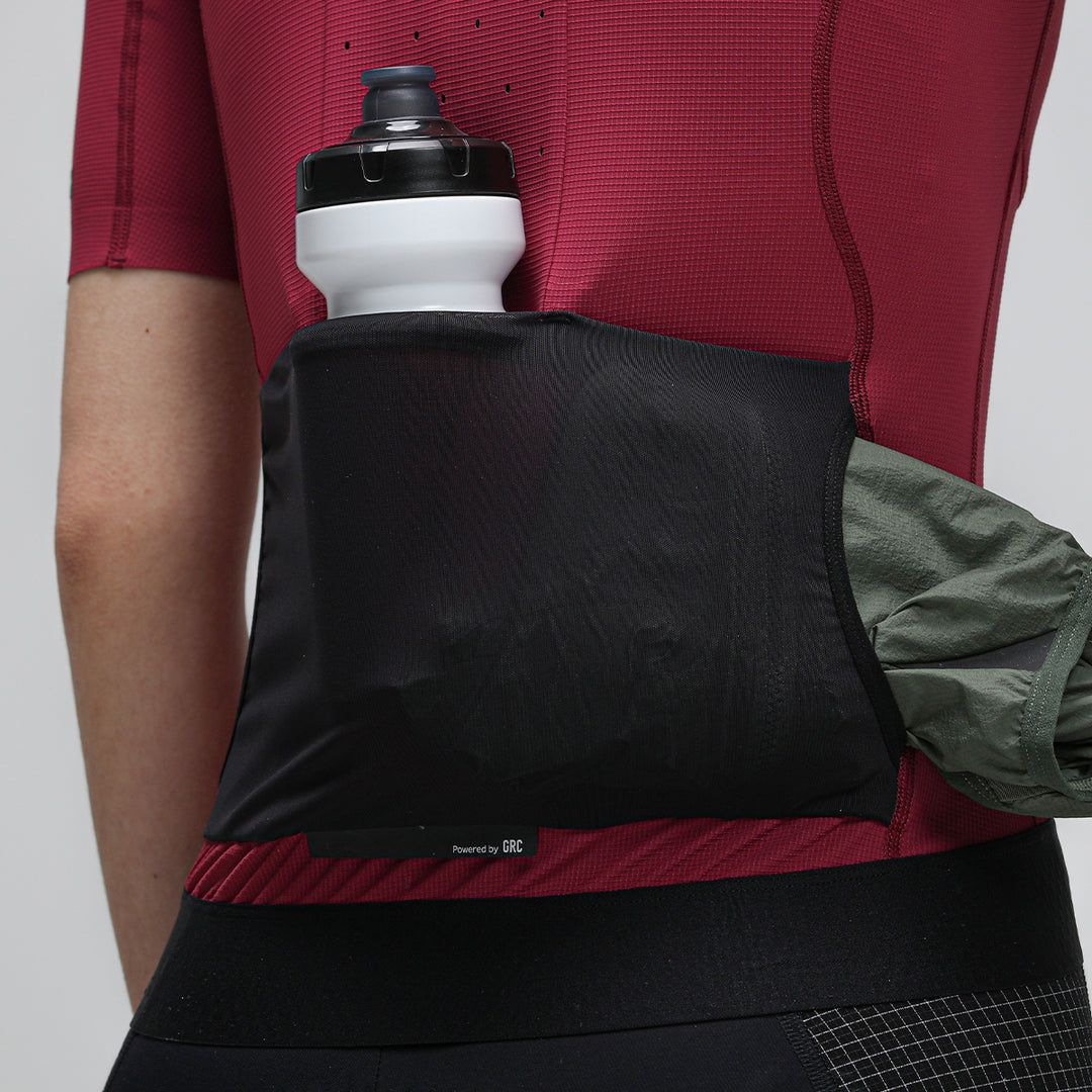 Women's Research Jersey