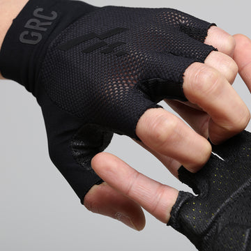 GRC Research Series Cycling Gloves