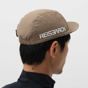 GRC Research Series Cycling Cap
