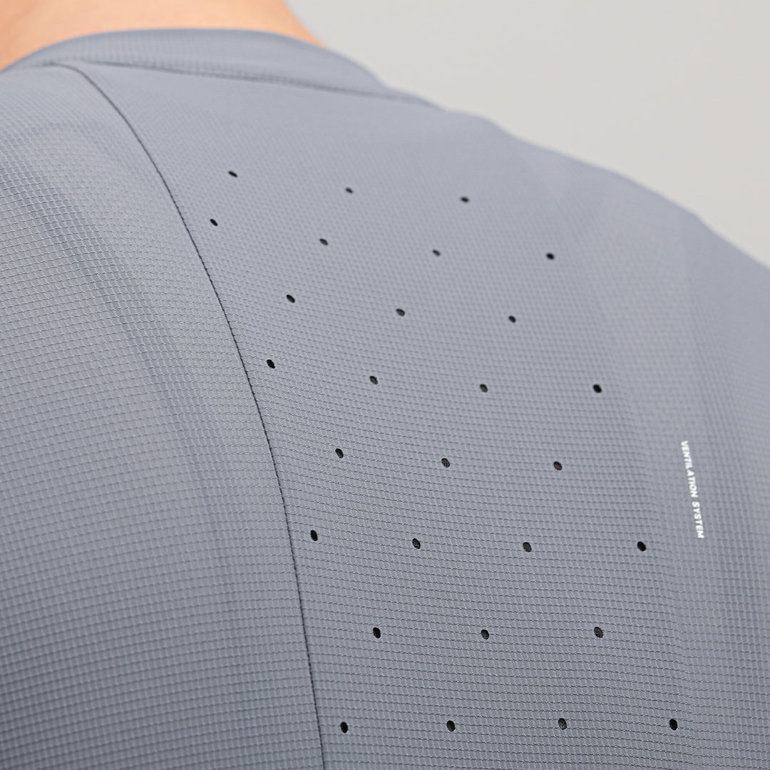 Men's Research Jersey