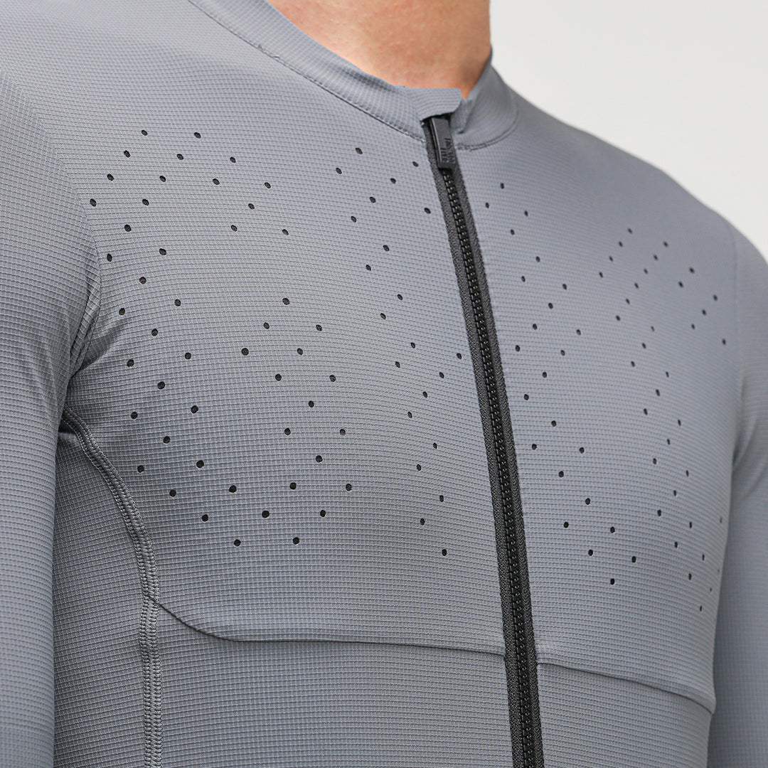 Men's Research Jersey