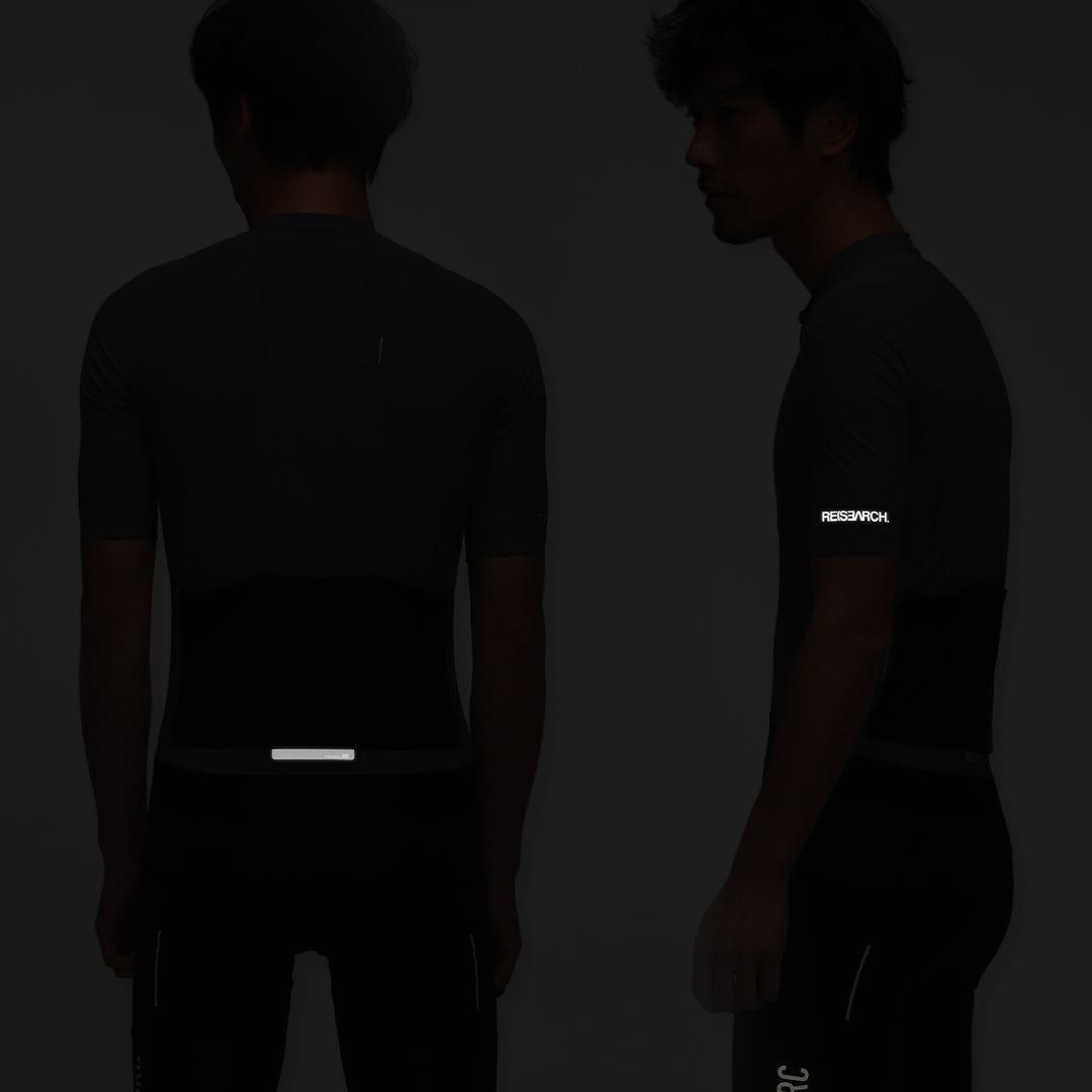 Men's Research Jersey