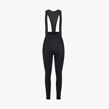 RTS Thermo Winter-Trägerhose für Damen 