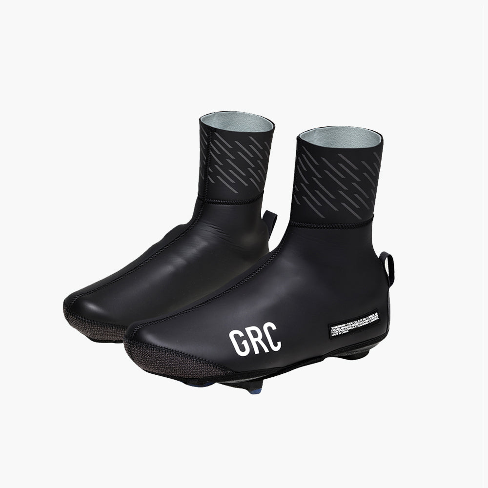 Cubrezapatos Deep Winter Pro