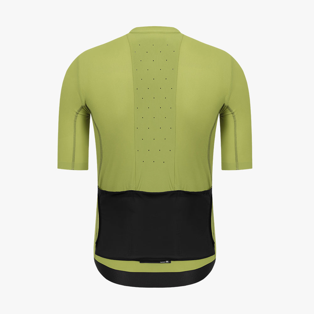Men's Research Jersey
