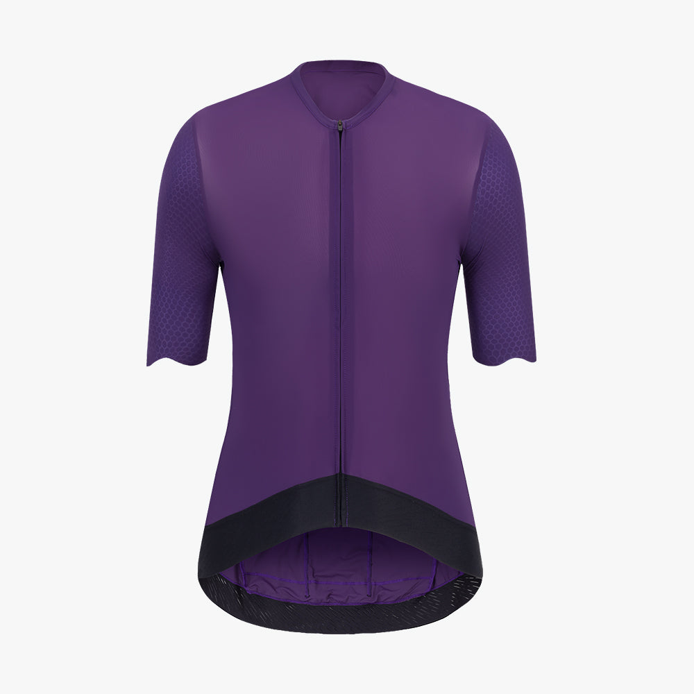 Jersey Luna Pro para mujer