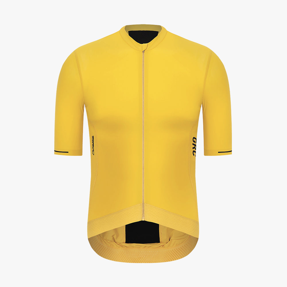 Grc cycling online jersey