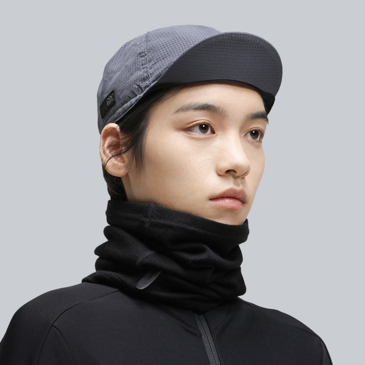 Grc Cap GRC Classic Cap for Cycling | Quick Drying Cycling Cap – GRC Cycling ...