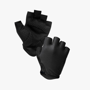 Classic Xrd Gloves