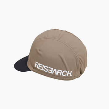 Research Cap