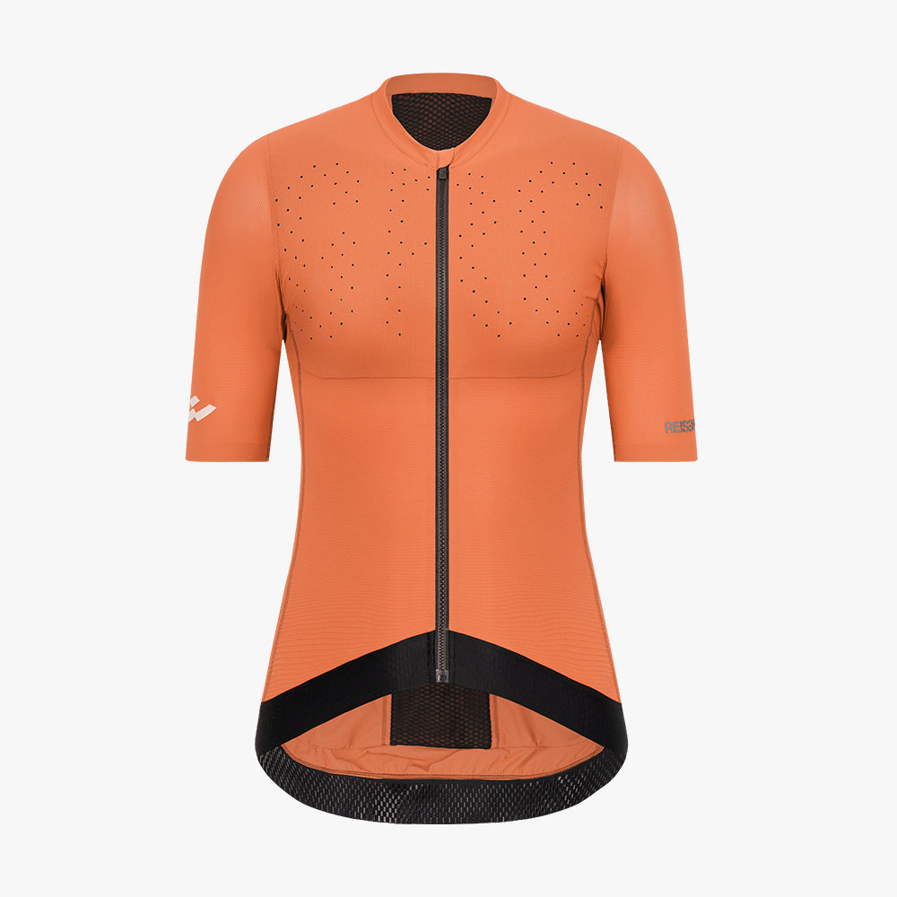 Women's Research Jersey