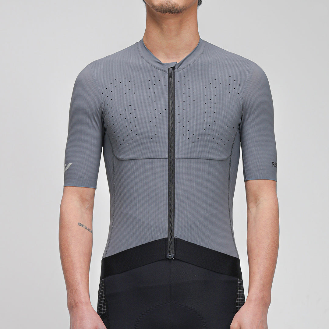 Men's Research Jersey