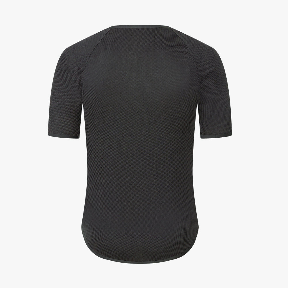 Camiseta interior Tech SS para hombre