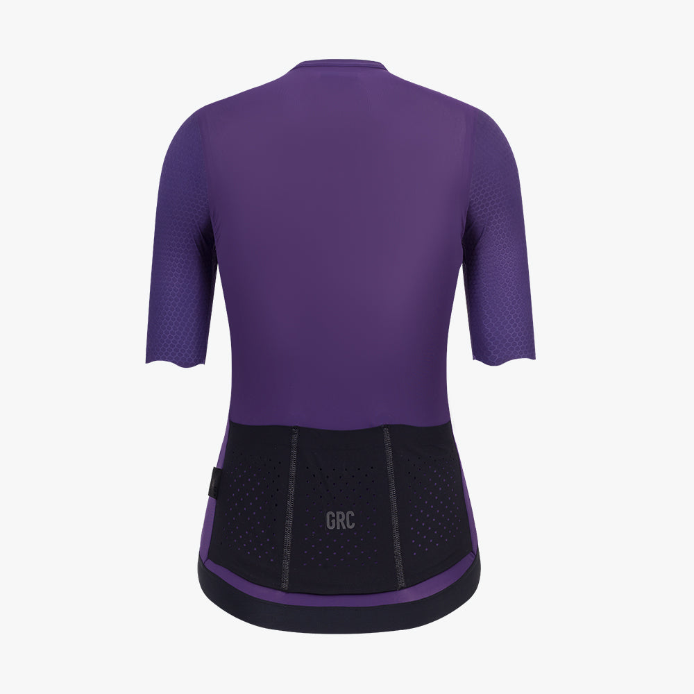 Jersey Luna Pro para mujer