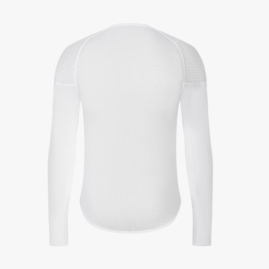 2In1 Summer Ls Base Layer