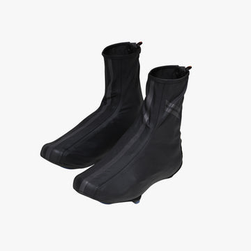 All Conditional Overshoes