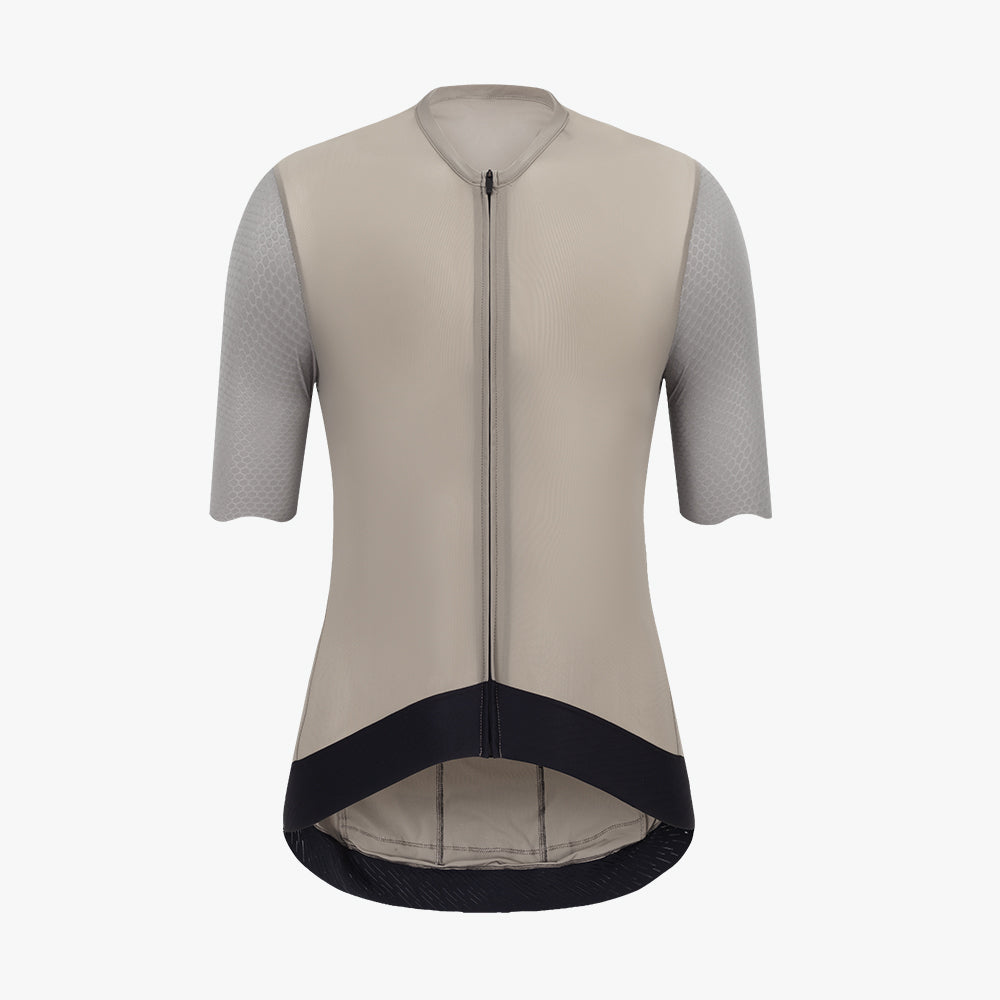 Women's Luna Pro Jersey
