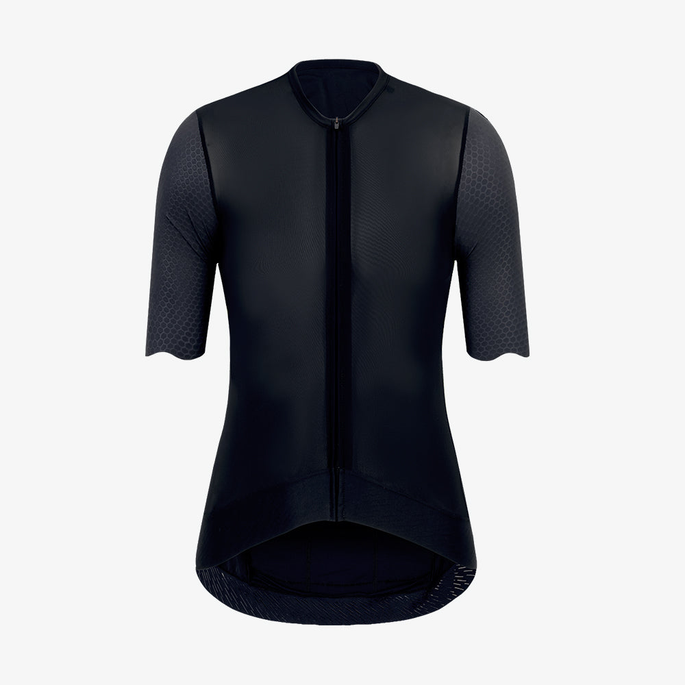 Women's Luna Pro Jersey