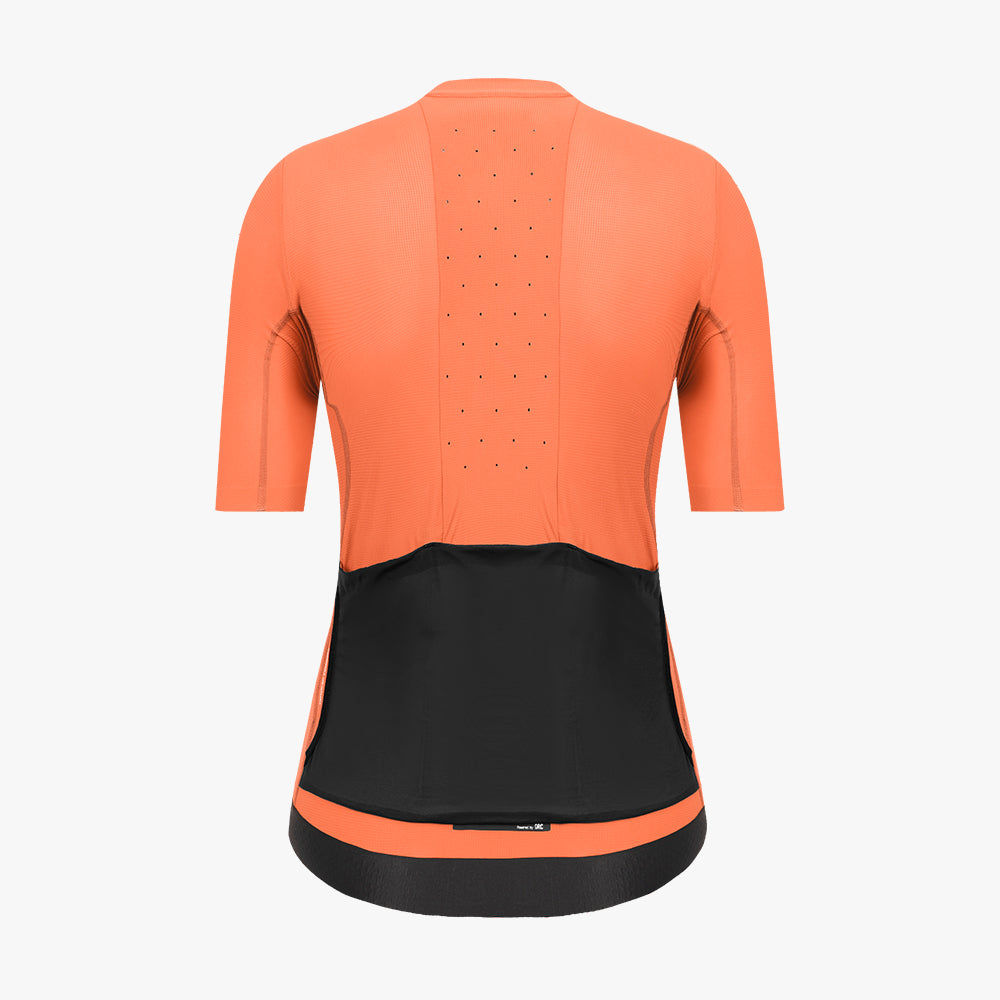 Women's Research Jersey