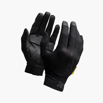Research Ls Gloves