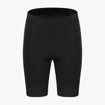 Tech-Shorts für Herren